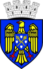 Pretura Sectorului Centru