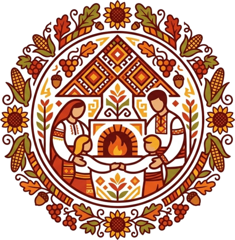 Vatra Familiei